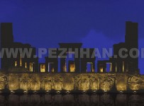 photo-agency-pezhhan (33)